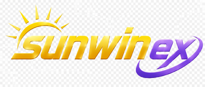 Sunwin Ex